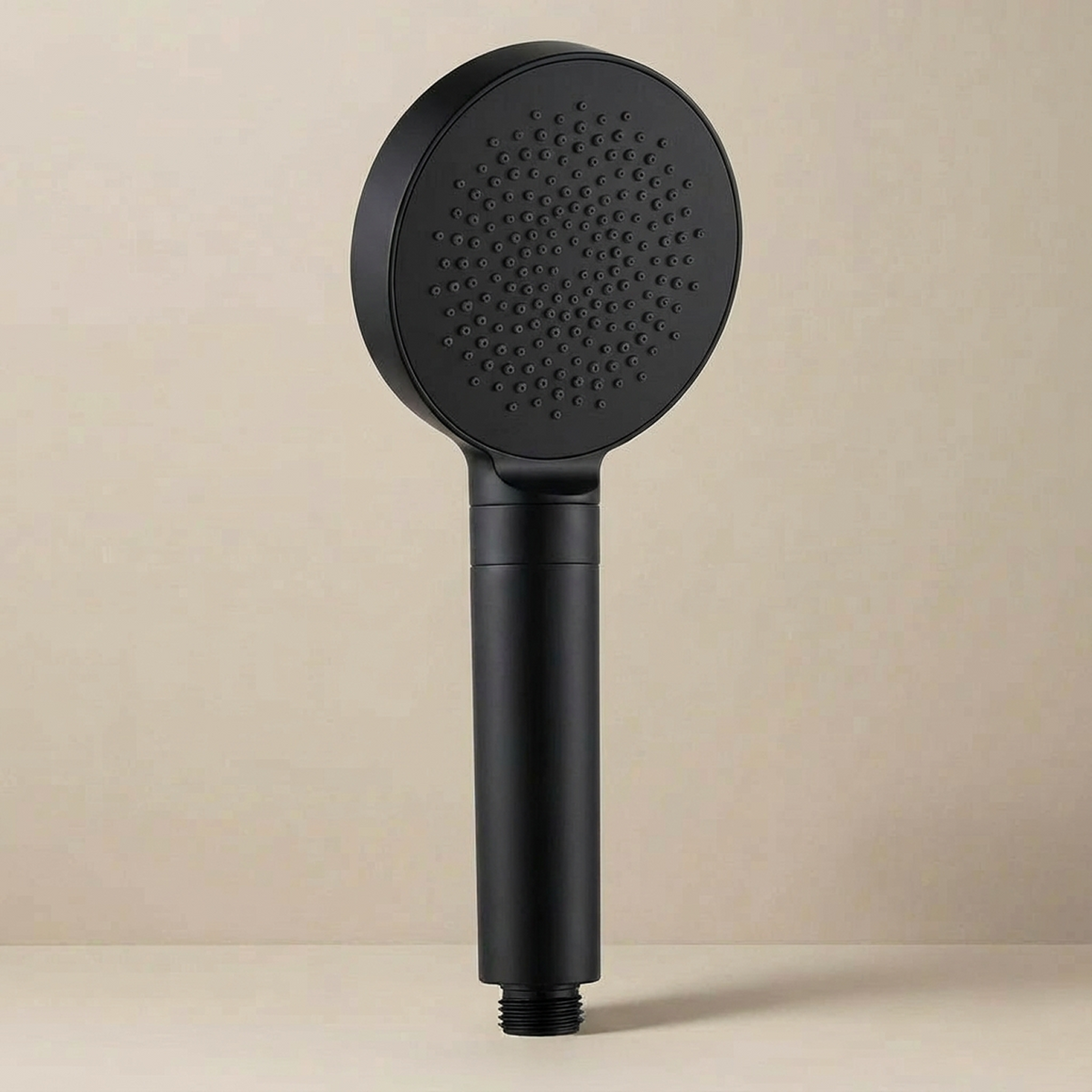 CORE™ Shower Filter