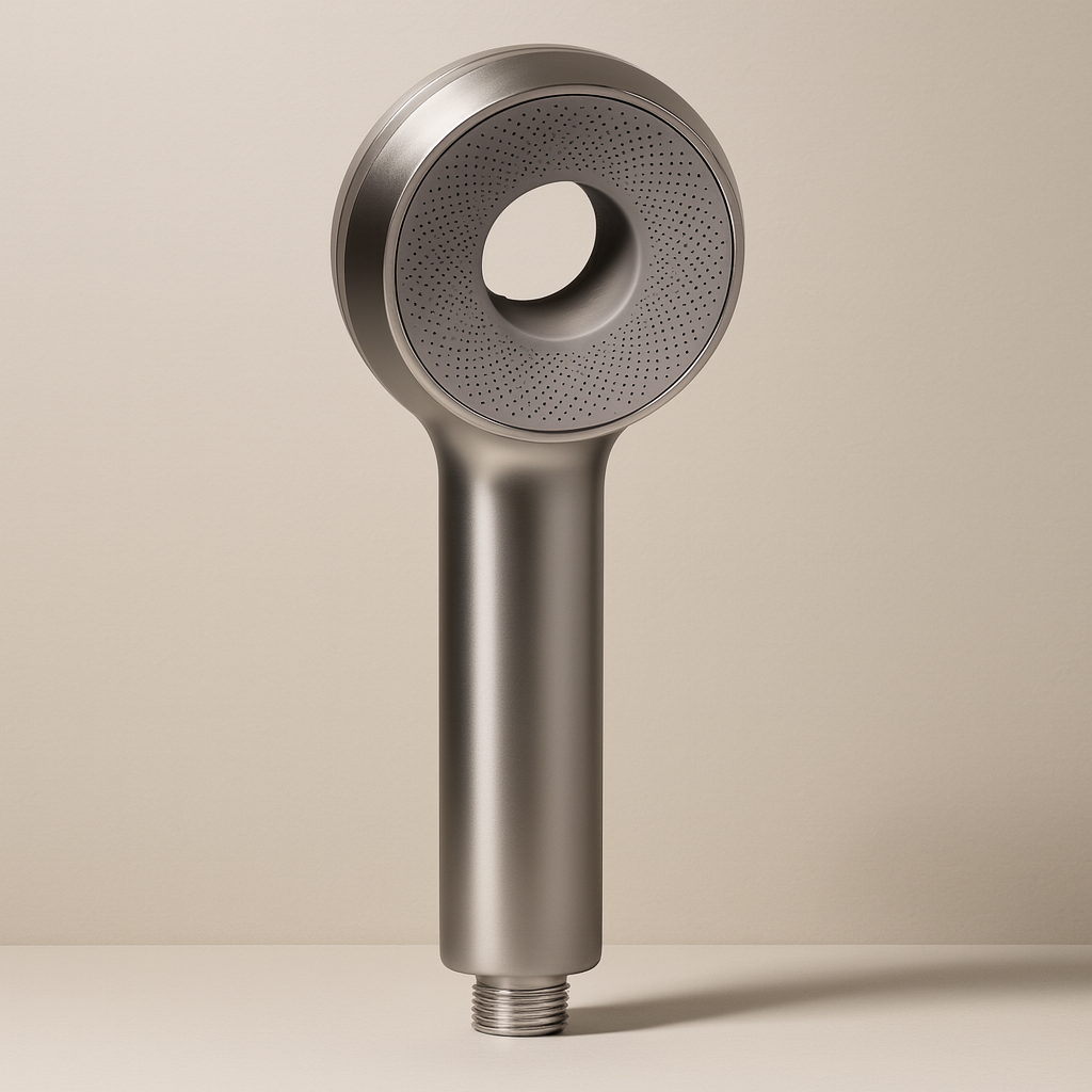 CORE™ Shower Filter