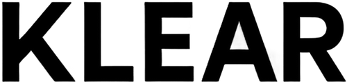 KLEAR