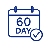 60-Day Trial